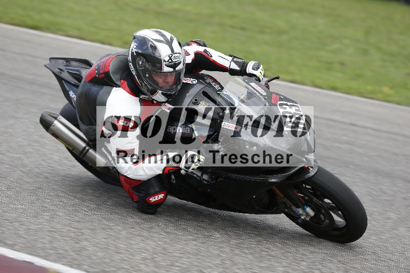 Archiv-2025/51 09.09.2025 PROMAX ADR/Gruppe rot/883